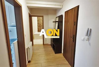 Apartament 2 camere, decomandat, mobilat, utilat,54 mp utili, Orhideea - 3