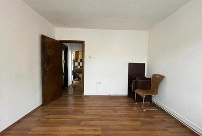 Apartament 2 camere circular de vanzare, Calea Bucure?ti - 8