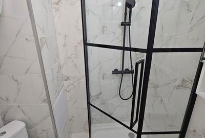 Garsonieră semidecomandată în Brâncoveanu - 3