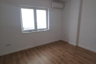 Apartament cu 2 camere decomandat în Găvana - 14