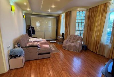 Casă cu 4 camere cu Teren 410 Mp în Moșoaia - 4