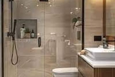 Apartament cu 3 camere decomandat în Theodor Pallady - 4