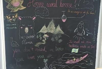 Apartament cu 2 camere decomandat în Lujerului - 2