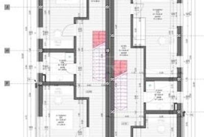 Duplex cu 6 camere cu Canalizare în Feleacu - 3