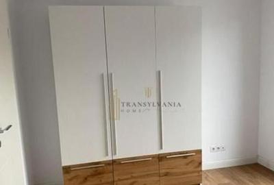 Vanzare apartament 3 camere, Arhitectilor - 4