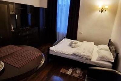 Apartament în Central - 8