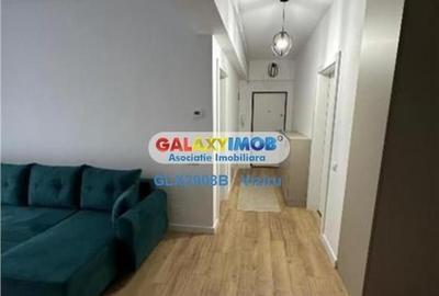 Apartament superb Crangasi - 3