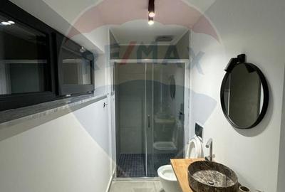 Refugiul tau in padure - confort de lux - 23