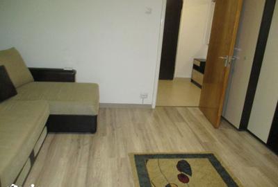 Garsonieră în Drumul Taberei - 5