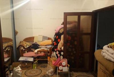 Casa Noua 200mp construiti Checea teren=400mp - 7