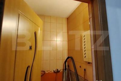 Casă cu 3 camere cu Teren 420 Mp în Sângeorgiu de Mureș - 5