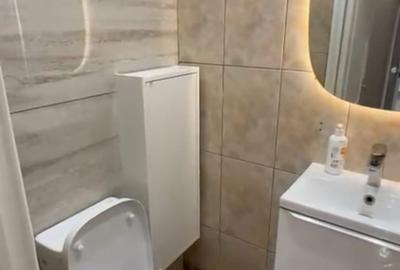 Apartament cu 4 camere decomandat, mobilat în Victoriei - 20