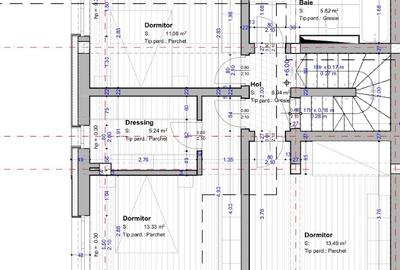 Casa de vanzare, direct de la constructor - 9