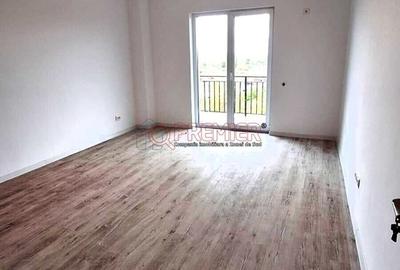 Sector 3, Theodor Pallady, nou, 2 camere, bloc nou, disponibil imediat - 5