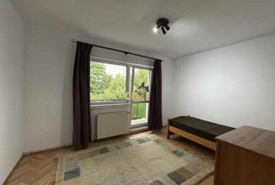 Apartament 3 camere  | 70 mpu | zona Onisifor Ghibu Grigorescu - 3