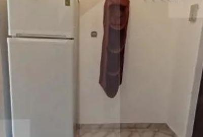 Garsoniera 25 mp, parter, ideala renovare, langa Plaza & metrou - 4