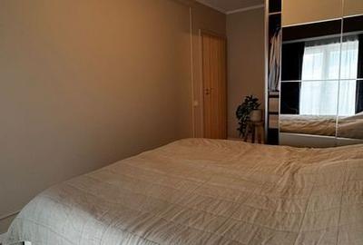 3 camere | Otopeni | Tunari | Terasa 20 mp | 2 x parcare - 8