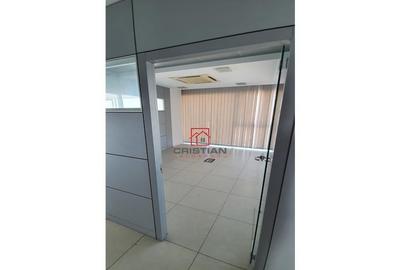 Spațiu comercial, de 3,000 mp, în Militari - 6