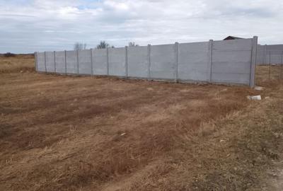 Spațiu comercial, în Ișalnița - 2