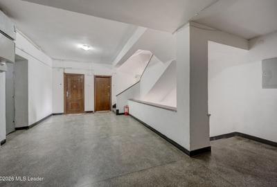 Vanzare, apartament 2 camere, Kogalniceanu - 16