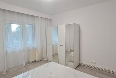 Apartament cu 2 camere în Ludoș - 2
