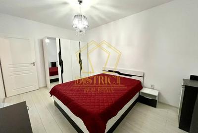 Casa cu 3 camere | Calea Urseni - 2