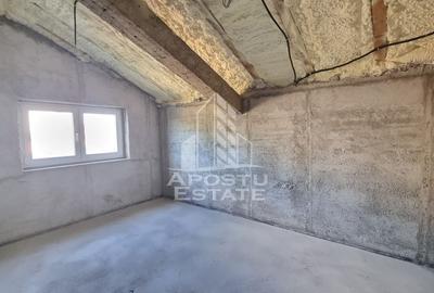 Duplex nou cu 4 camere, Giarmata - 4