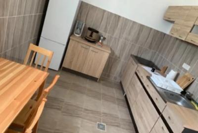 Casă cu 6 camere cu Teren 852 Mp în Eșelnița - 1