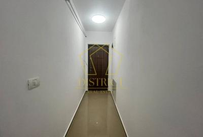 Apartament superb cu 2 camere I Giroc - 2