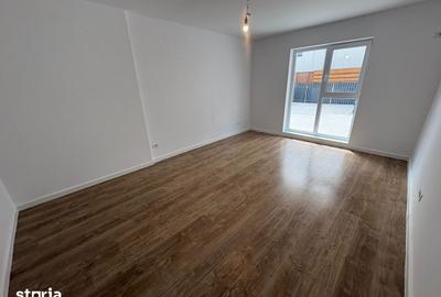 Apartament cu 2 camere decomandat în Theodor Pallady - 2