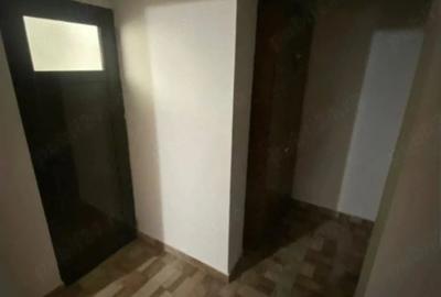 Garsonieră decomandată în Nord - 3