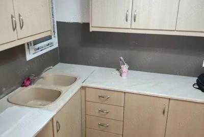 Spatiu comercial de inchiriat in zona Mihai Bravu - 1