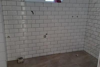 Casa de vanzare Ciofliceni - 7