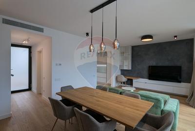 Casa / Vila 4 camere Complex Amber Forest - 3