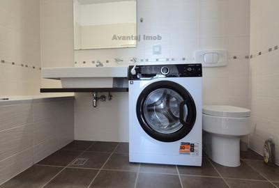 Tineretului Parc, Asmita Gardens, parcare, semimobilat - 12