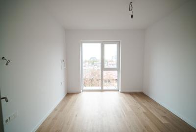 4 CAMERE - DOAMNA GHICA - 114 MP - COMISION 0% - 11