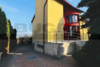 Casă individuală cu 3 camere cu Canalizare în Europa - 2