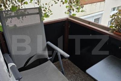 Apartament de vanzare, 3 camere, 76.5 mp, zona Soarelui - 12