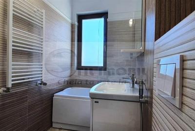 Apartament 2 camere +parcare  Tatarasi - Tudor Office Center-480 Euro - 15
