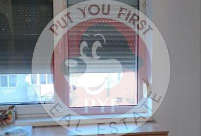 Romtec Invest | 2 camere | Decomandata | 65mp | B11745 Romtec Invest | 2 camere | Decomandata | 65mp | B11745 - 7