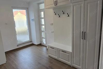 Casă cu 3 camere cu Teren 790 Mp în Biharia - 3