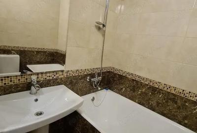 Garsoniera de vanzare in zona Giurgiului - 5