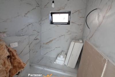 Miroslava Centru,  Casa individuala - 17