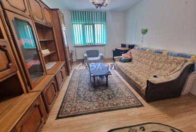 Inchiriere apartament 2 camere, Str. Progresului (Piata mica) - 1