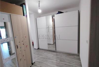 Duplex cu 4 camere cu Canalizare în Moșnița Nouă - 6