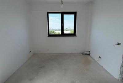 Apartament 3 camere Terasa 50MP - 7