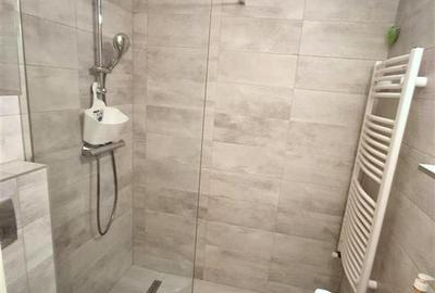 Apartament cu 2 camere semidecomandat în Hipodrom 1 - 10