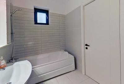 Vânzare imobil Str. Gheorghe Țițeica – S+P+3, 513 mp utili + teren 577 mp - 40