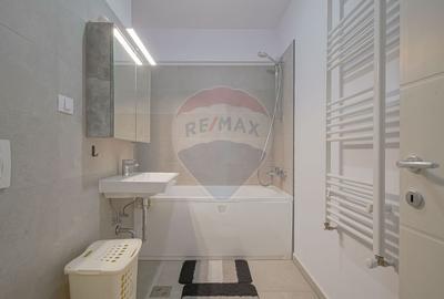 COMISION 0%|DE VANZARE|APARTAMENT| PRIVELISTE| Etaj 6/8| TVA 9%INCLUS| - 9