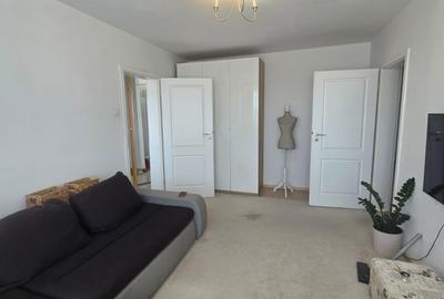 Apartament 2 Camere Obor VI 134 - 3